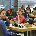2017-01-Chessy-Turnier-Bilder Juergen-37